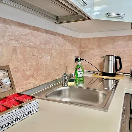 Near Train Station Luxury House 5 Beds Bergamo